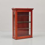 1050 4450 DISPLAY CABINET